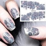 nail art water stickers4