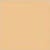 02 Beige