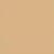 03 Sand