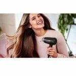 Philips Hair Dryer 1200 W