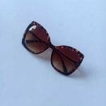sojos Cat Eye Polarized Sun Glasses (5)