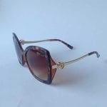 sojos Cat Eye Polarized Sun Glasses (5)