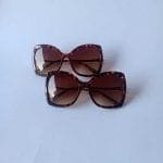 sojos Cat Eye Polarized Sun Glasses (5)