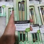 Ecotools Eye Enchanting Duo Set3