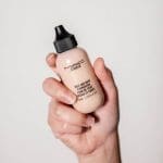 MAC-face-and-body50ml