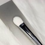 Real Techniques Collection Single Brush 2006