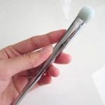 Real Techniques Collection Single Brush 2006