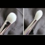 Real Techniques Collection Single Brush 2006
