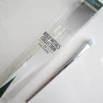 Real Techniques Collection Single Brush 2006