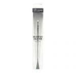 Real Techniques Collection Single Brush 2024