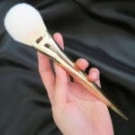 Real Techniques CollectionReal Techniques Collection Single Brush 100 Single Brush 1004