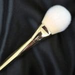 Real Techniques CollectionReal Techniques Collection Single Brush 100 Single Brush 1004