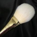 Real Techniques CollectionReal Techniques Collection Single Brush 100 Single Brush 1004