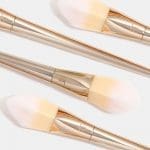 Real Techniques Bold Metals Collection Single Brush 1016