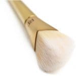 Real Techniques Bold Metals Collection Single Brush 1016