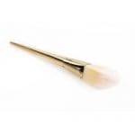 Real Techniques Bold Metals Collection Single Brush 1016