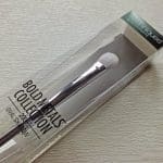 Real Techniques Collection Single Brush 2006