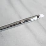 Real Techniques Collection Single Brush 2024