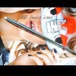 Real Techniques Collection Single Brush 2024