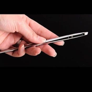 Real Techniques 202 Angled Liner Brush
