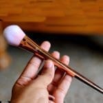 Real Techniques Collection Single Brush 3002