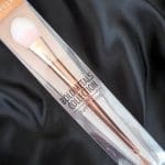 Real Techniques Collection Single Brush 3002