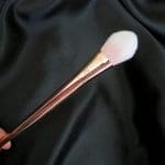 Real Techniques Collection Single Brush 3002