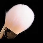 Real Techniques Collection Single Brush 3002