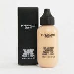 MAC-face-and-body50ml