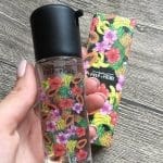 Mac Prep+Prime Fix Primer & Setting Spray Coconut Scent – Fruity Juicy3