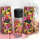 Mac Prep+Prime Fix Primer & Setting Spray Coconut Scent – Fruity Juicy3