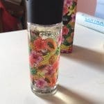 Mac Prep+Prime Fix Primer & Setting Spray Coconut Scent – Fruity Juicy3