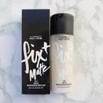 Mac Prep+Prime Fix+Goldlite4