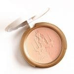 Too Faced Candlelight Highlighter Rosy Glow Shade3