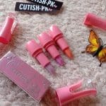 caxmul lipstick9