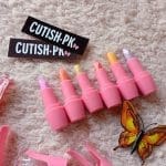 caxmul lipstick9