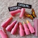 caxmul lipstick9