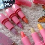 caxmul lipstick9