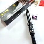 AMY Hair Curler A – 005 (2)