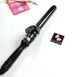 AMY Hair Curler A – 005 (2)