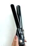 AMY Hair Curler A – 005 (2)
