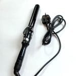 AMY Hair Curler A – 005 (2)