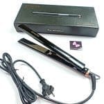 Spaire Hair Straightener hs001