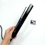 Spaire Hair Straightener hs001