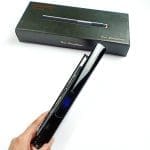 Spaire Hair Straightener hs001
