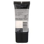 Maybelline Master Prime Facestudio Primer + Base, Blur + Pore Minimize (7)