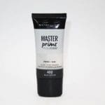 Maybelline Master Prime Facestudio Primer + Base, Blur + Pore Minimize (7)