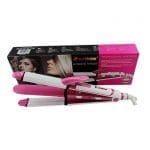 Shinon_New_3_In_1_Ultimate_Stylist_Professional_Hair_Iron_Curler_Crimper_Tool (4)