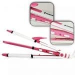 Shinon_New_3_In_1_Ultimate_Stylist_Professional_Hair_Iron_Curler_Crimper_Tool (4)