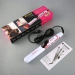 Shinon_New_3_In_1_Ultimate_Stylist_Professional_Hair_Iron_Curler_Crimper_Tool (4)